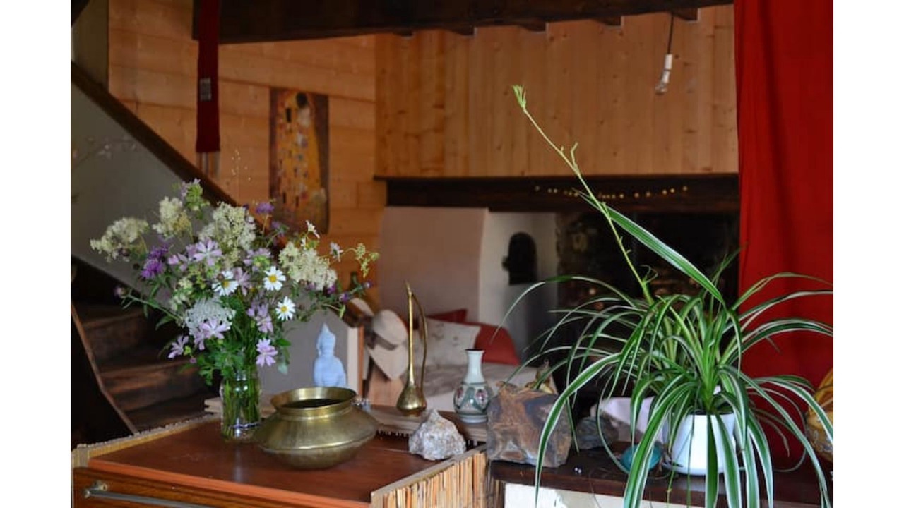 Photo of Others in Aleu