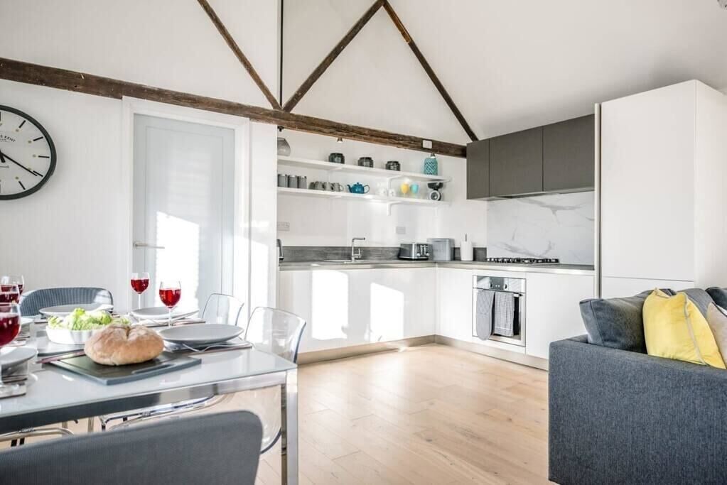 Photo of Others in Long Melford