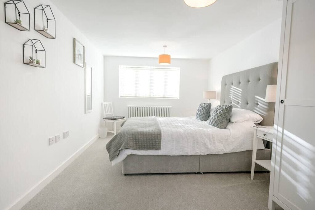 Photo of Others in Long Melford