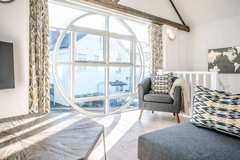 Photo of Others in Long Melford