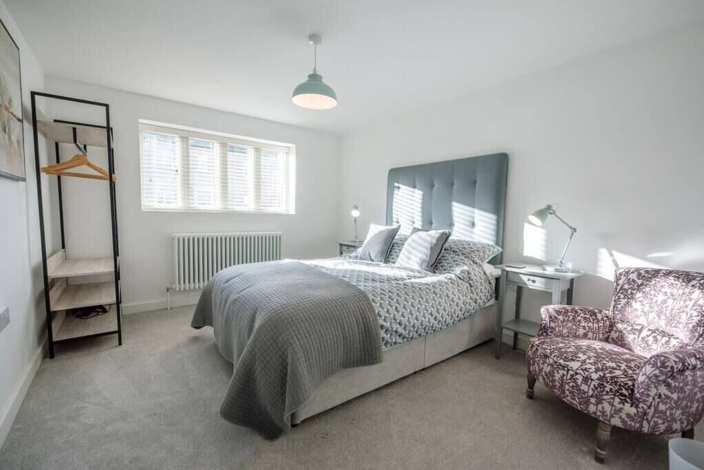 Photo of Others in Long Melford