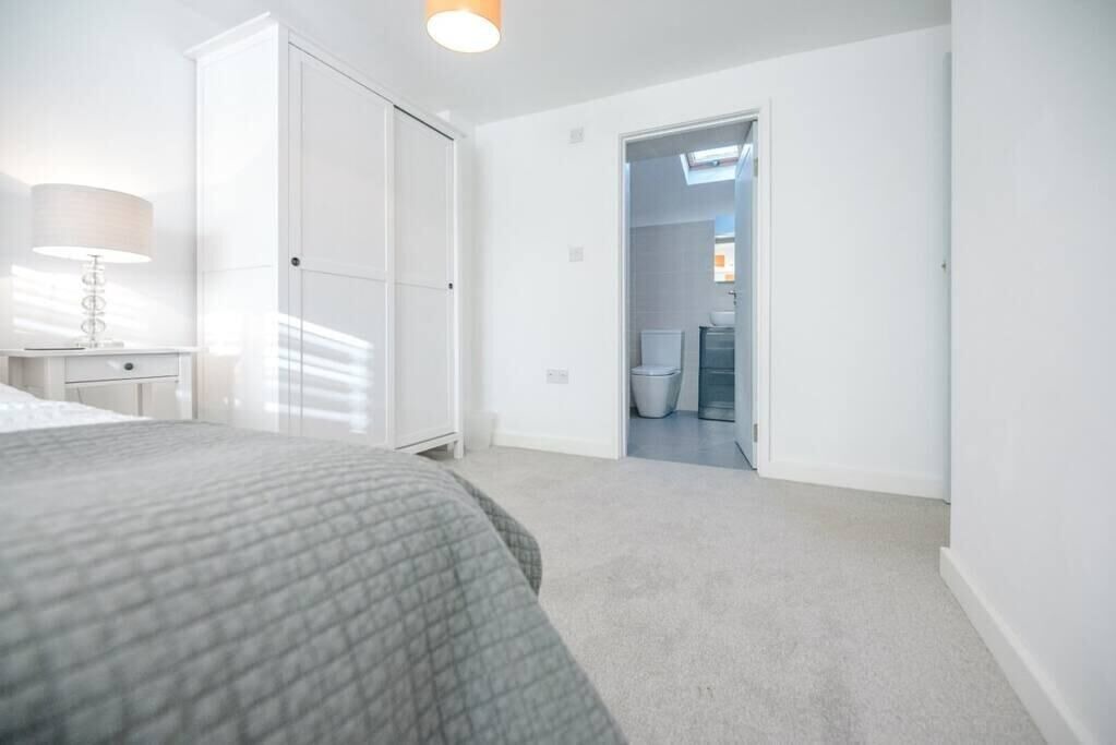 Photo of Others in Long Melford