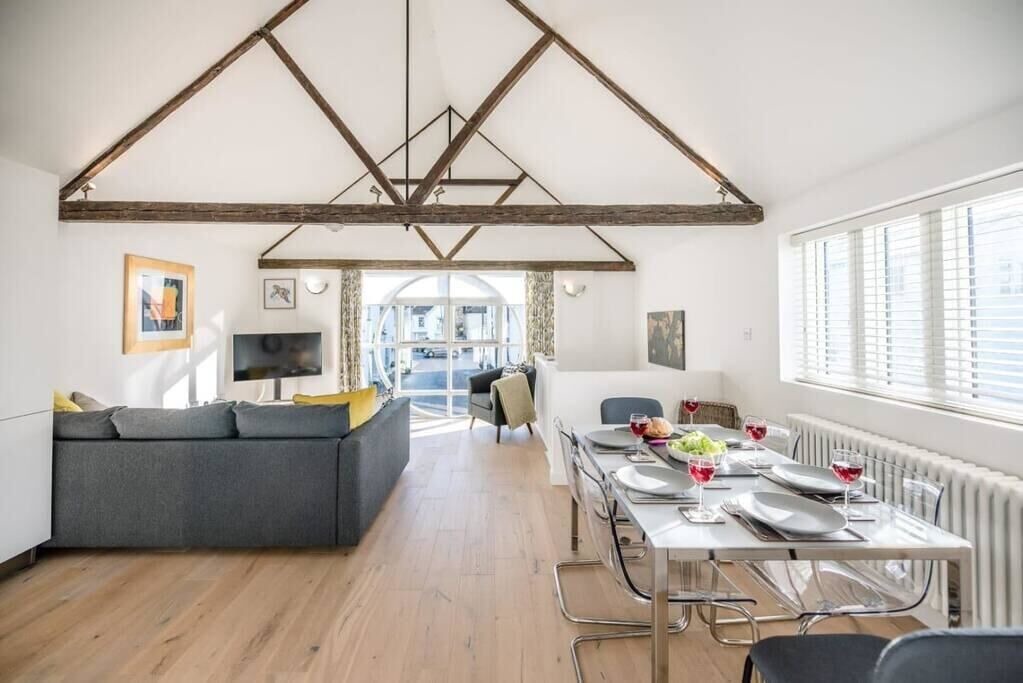 Photo of Others in Long Melford