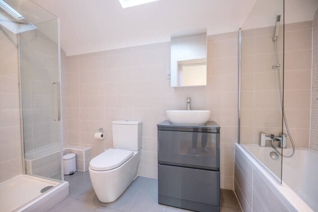 Photo of Others in Long Melford