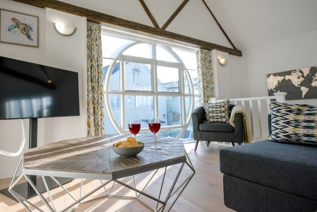 Photo of Others in Long Melford