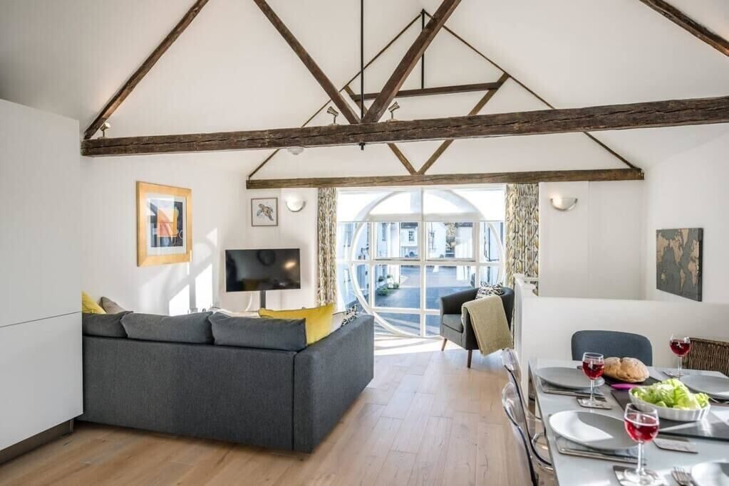 Photo of Others in Long Melford