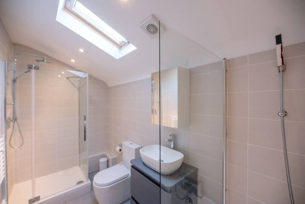 Photo of Others in Long Melford