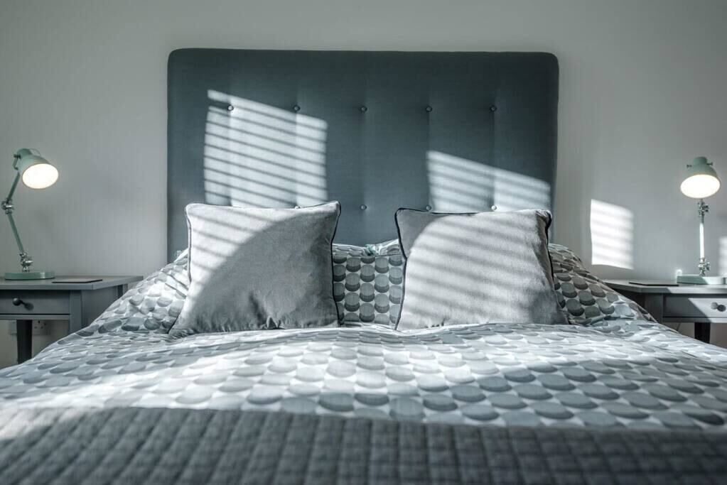 Photo of Others in Long Melford