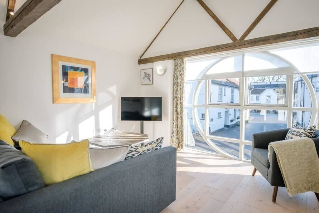 Photo of Others in Long Melford