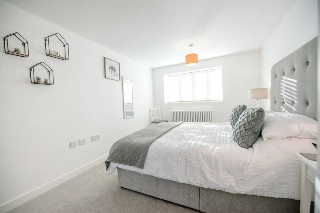 Photo of Others in Long Melford