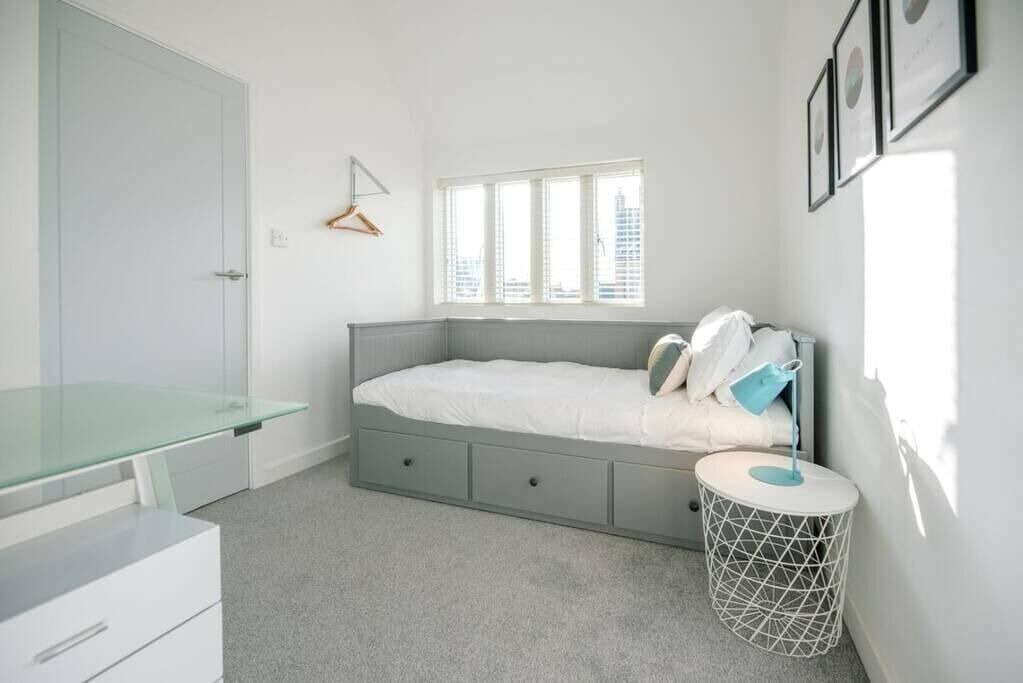 Photo of Others in Long Melford