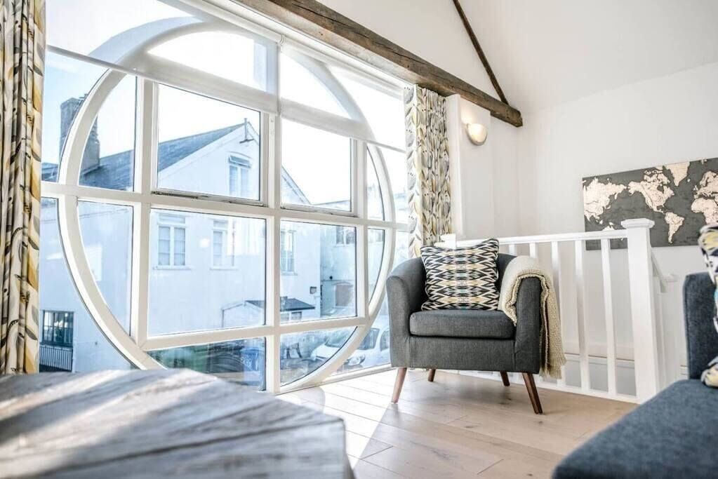 Photo of Others in Long Melford