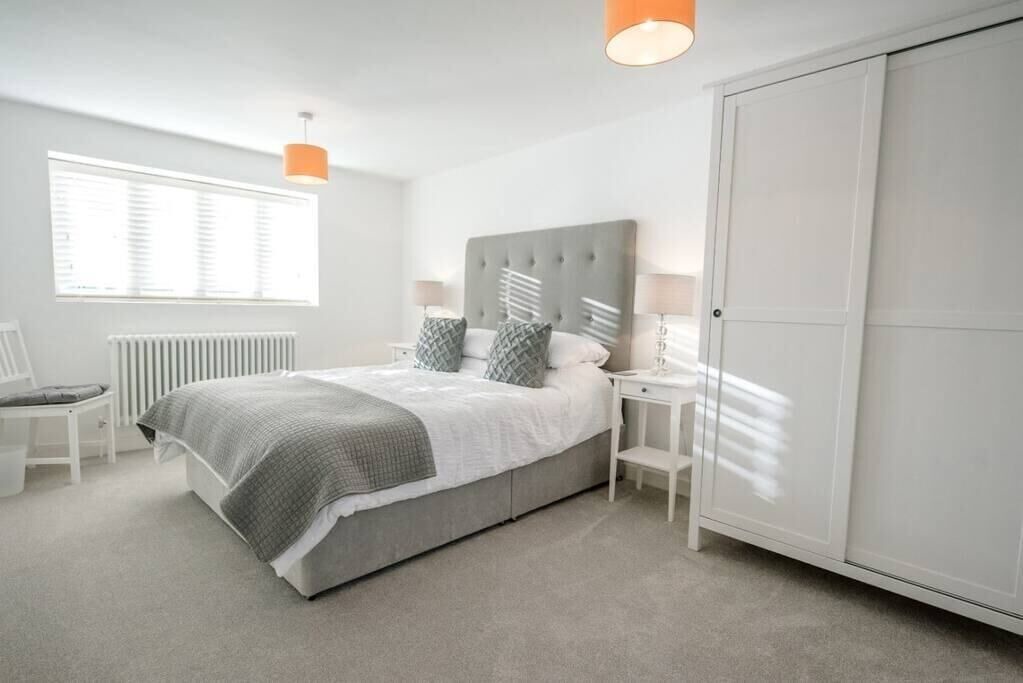 Photo of Others in Long Melford