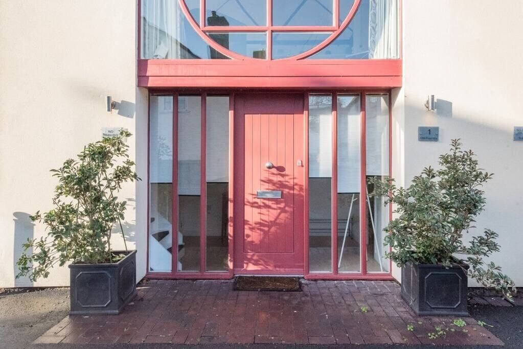 Photo of Outdoor in Long Melford