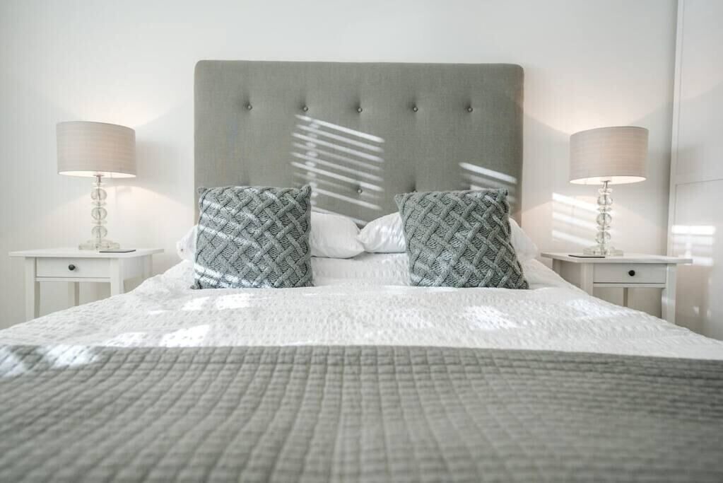 Photo of Others in Long Melford