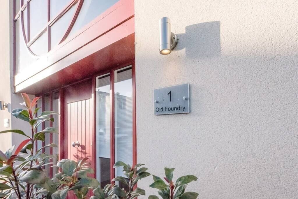 Photo of Outdoor in Long Melford