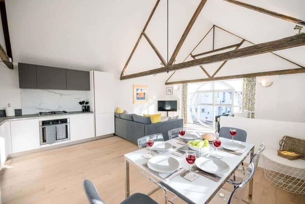 Photo of Others in Long Melford