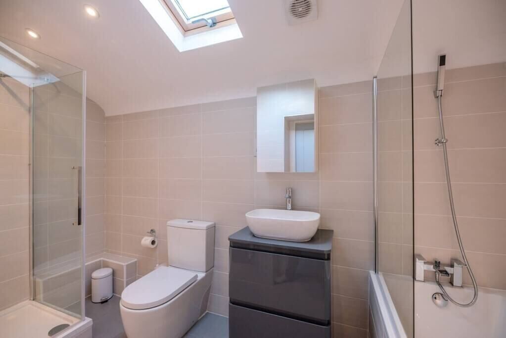 Photo of Others in Long Melford