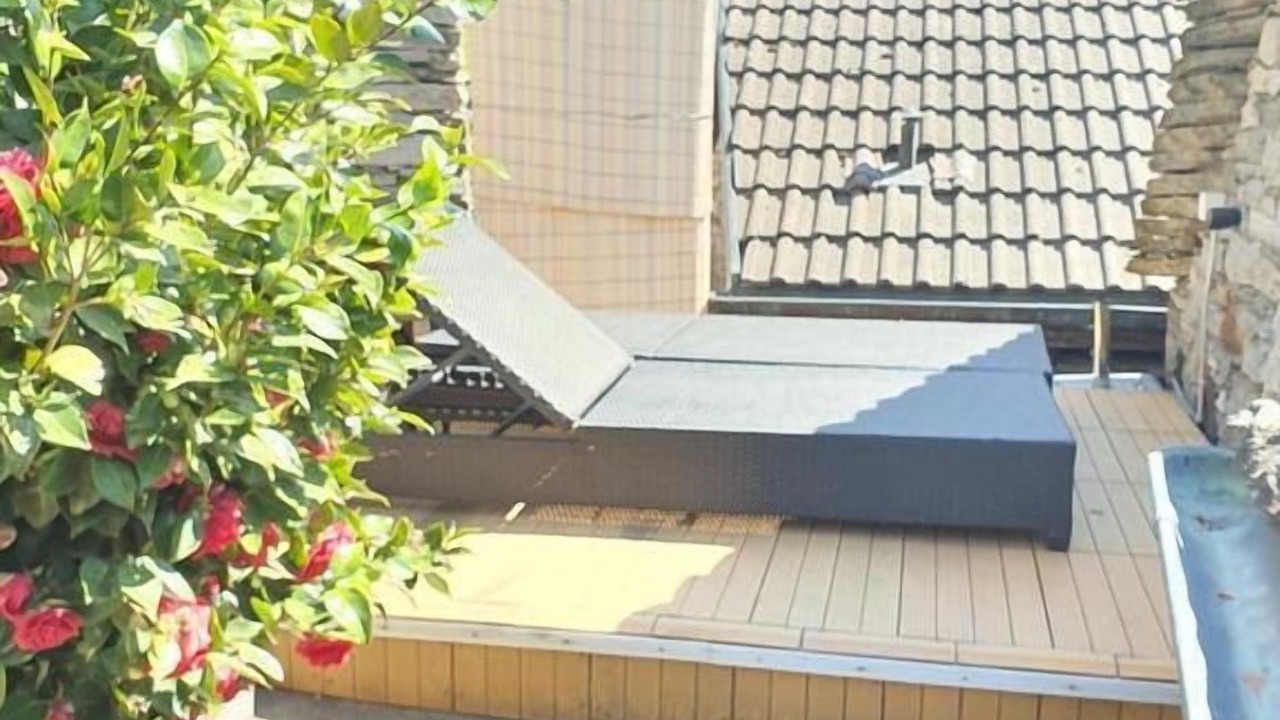 Photo of Outdoor in Vogorno