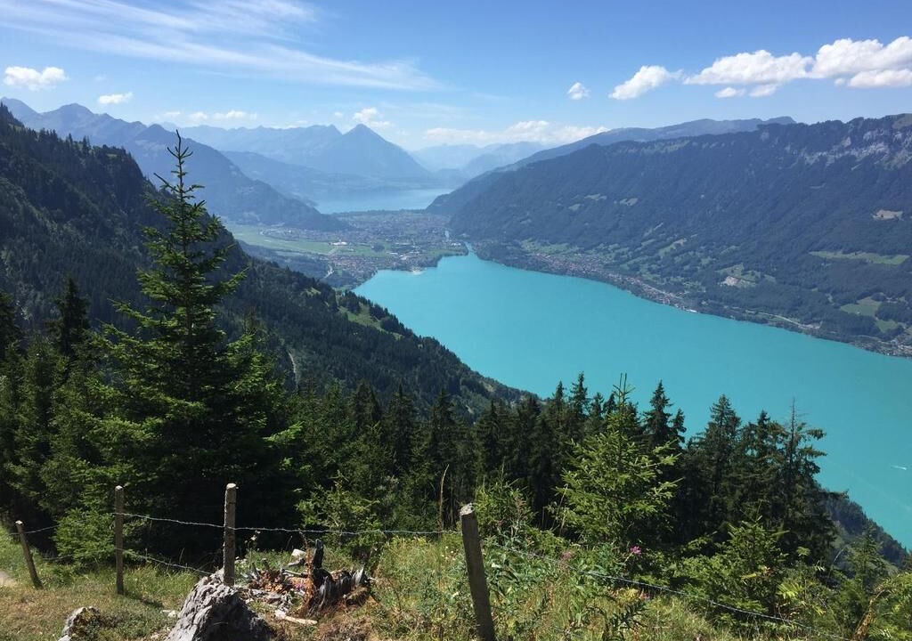 Photo of Others in Oberried am Brienzersee