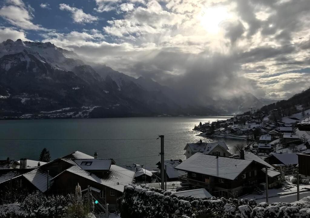 Photo of Others in Oberried am Brienzersee
