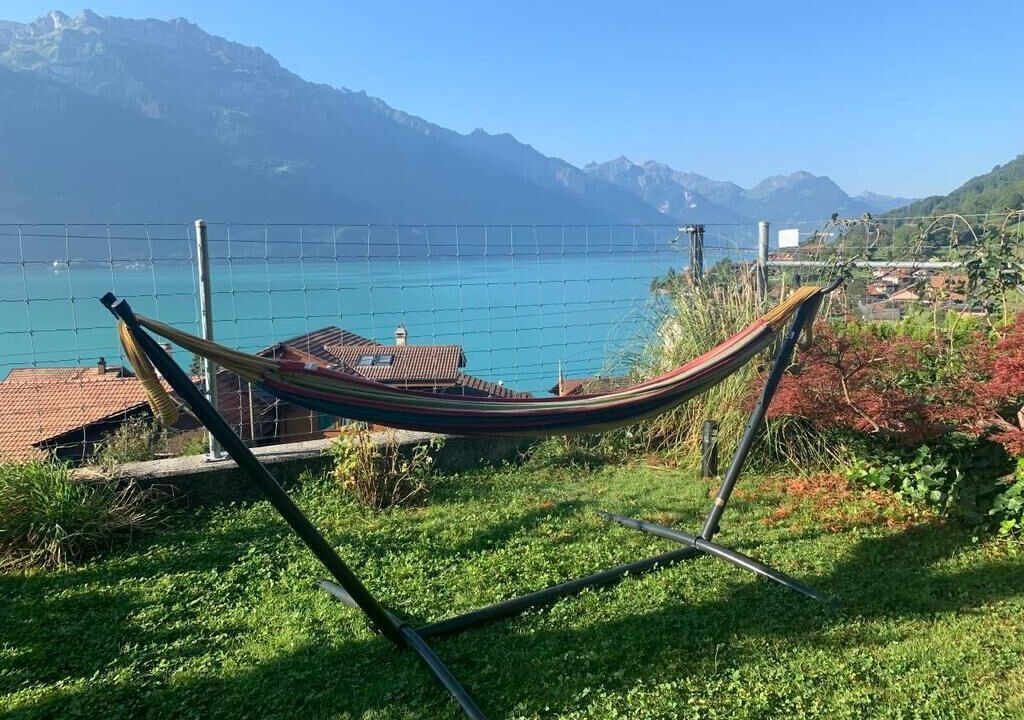 Photo of Others in Oberried am Brienzersee