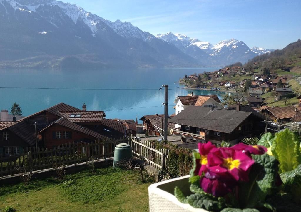 Photo of Others in Oberried am Brienzersee