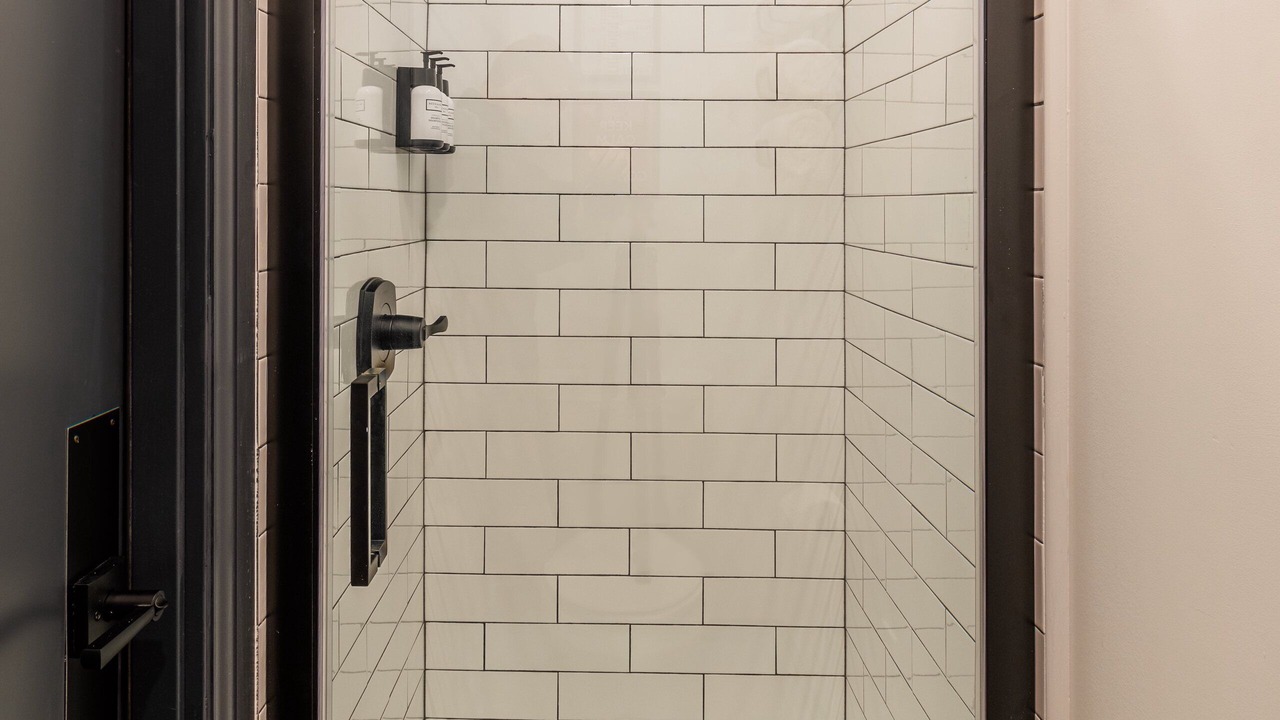 Photo of Others in Ithaca