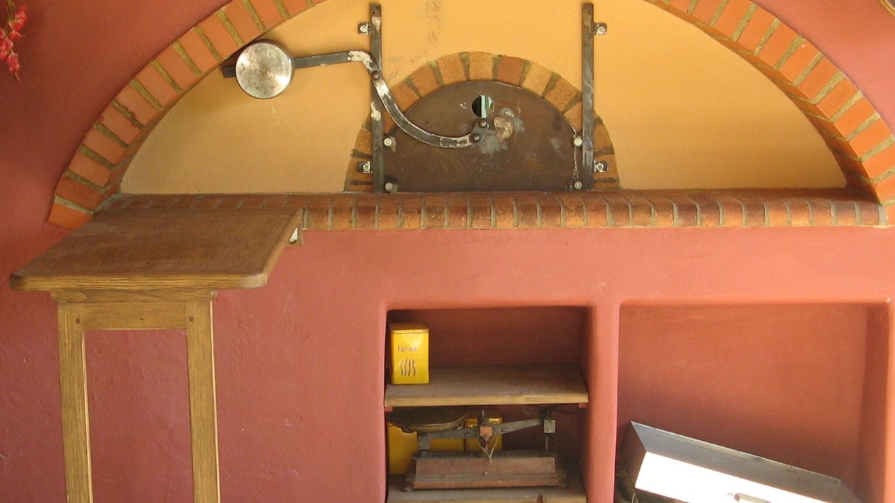 Photo of Others in Rochegude