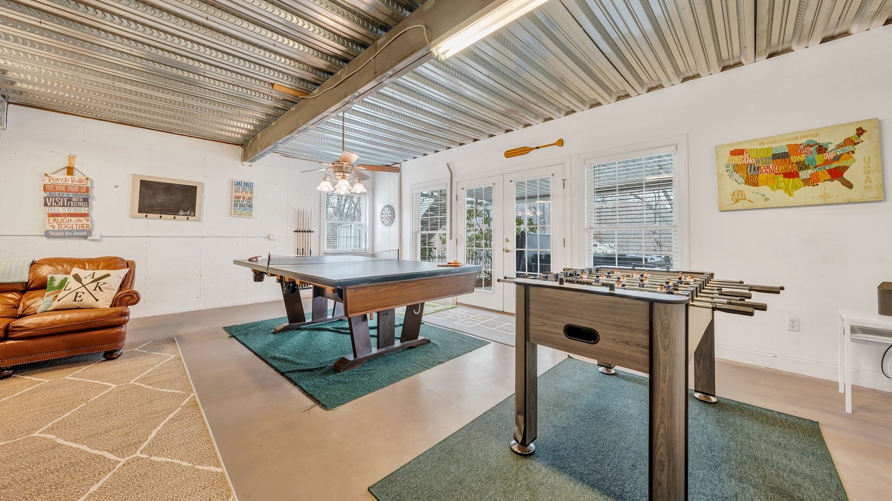 Photo of Bedroom in Westlake Corner