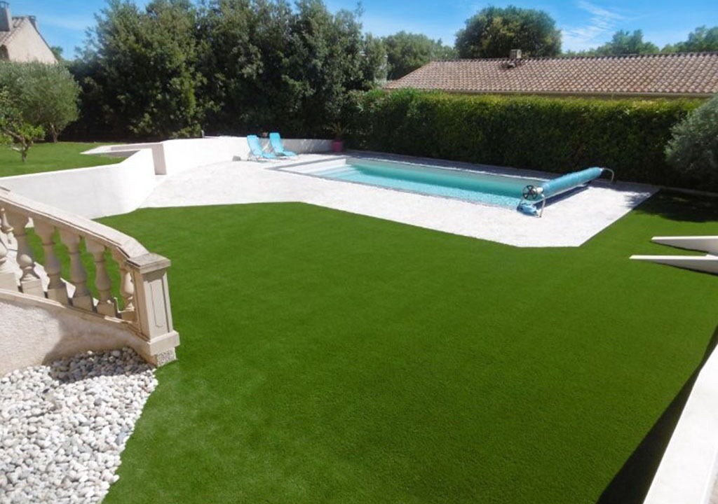 Photo of Outdoor in Capestang
