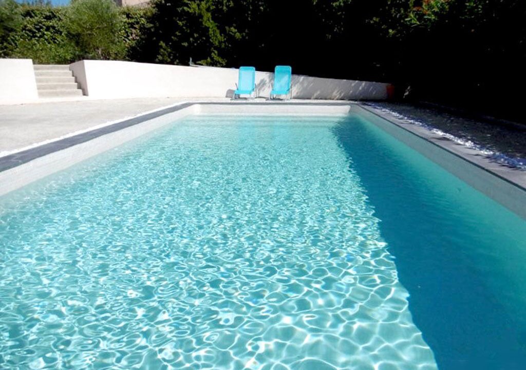 Photo of Outdoor in Capestang