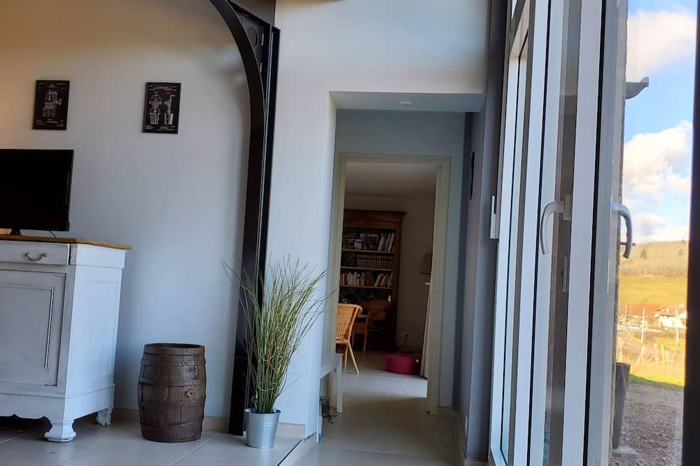 Photo of Others in Reclesne