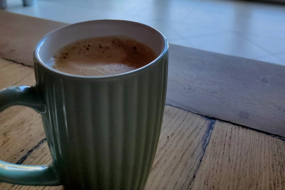 Photo of Others in Reclesne