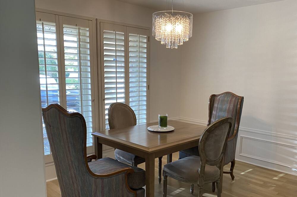 Photo of Kitchen in Trophy Club