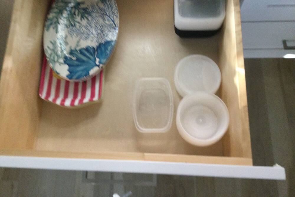 Photo of Kitchen in Trophy Club