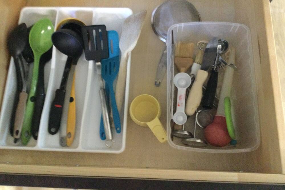 Photo of Kitchen in Trophy Club
