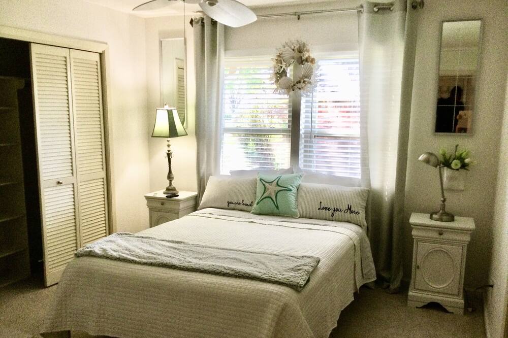 Photo of Bedroom in Trophy Club