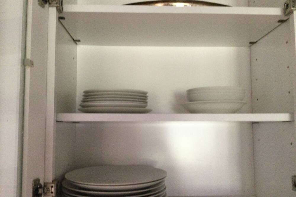 Photo of Kitchen in Trophy Club