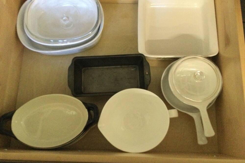 Photo of Kitchen in Trophy Club