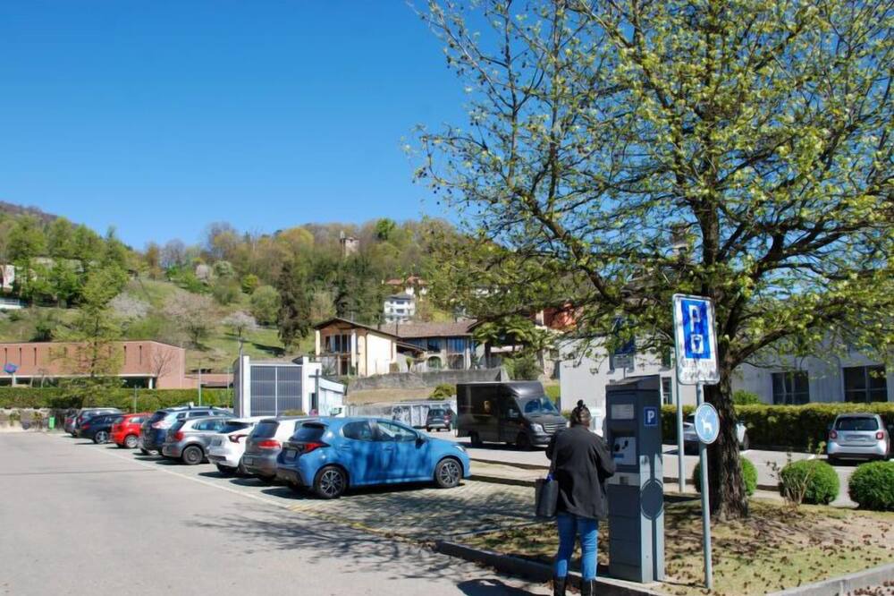 Photo of Outdoor in Magliaso
