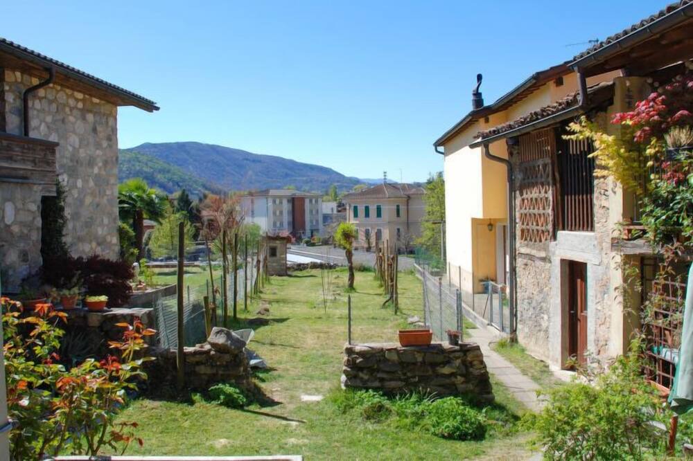Photo of Outdoor in Magliaso