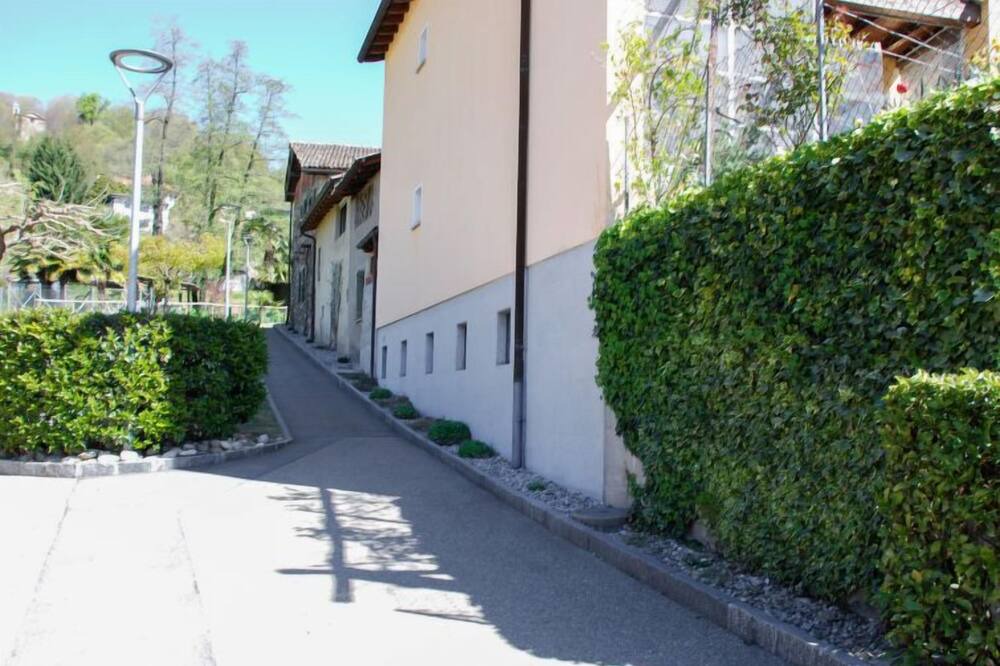 Photo of Outdoor in Magliaso