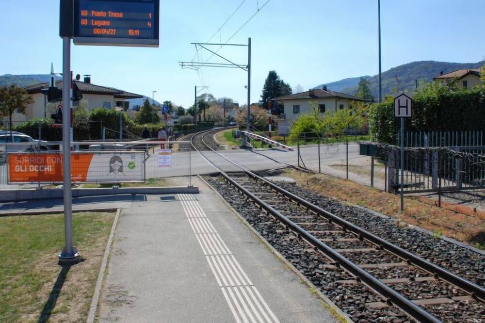 Photo of Others in Magliaso