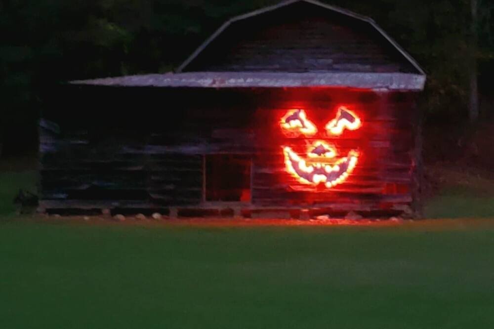 Photo of Others in Barnardsville