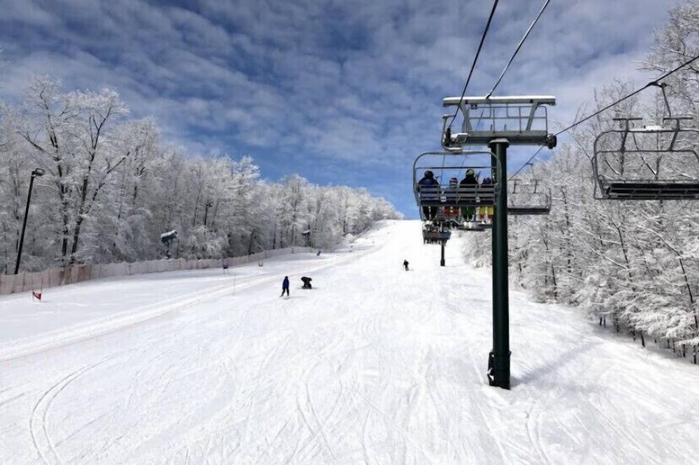 Photo of Others in Holcomb
