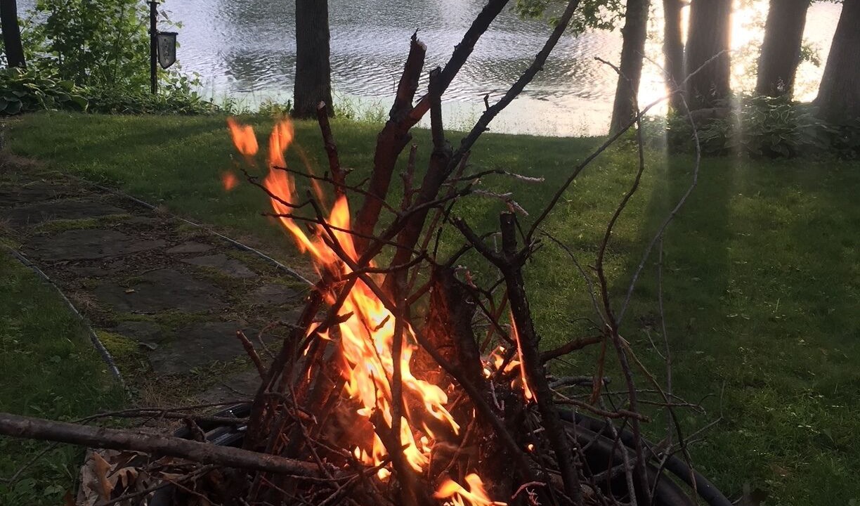 Photo of Outdoor in Austin