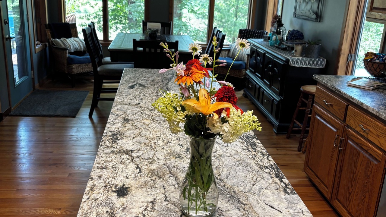 Photo of Others in Austin