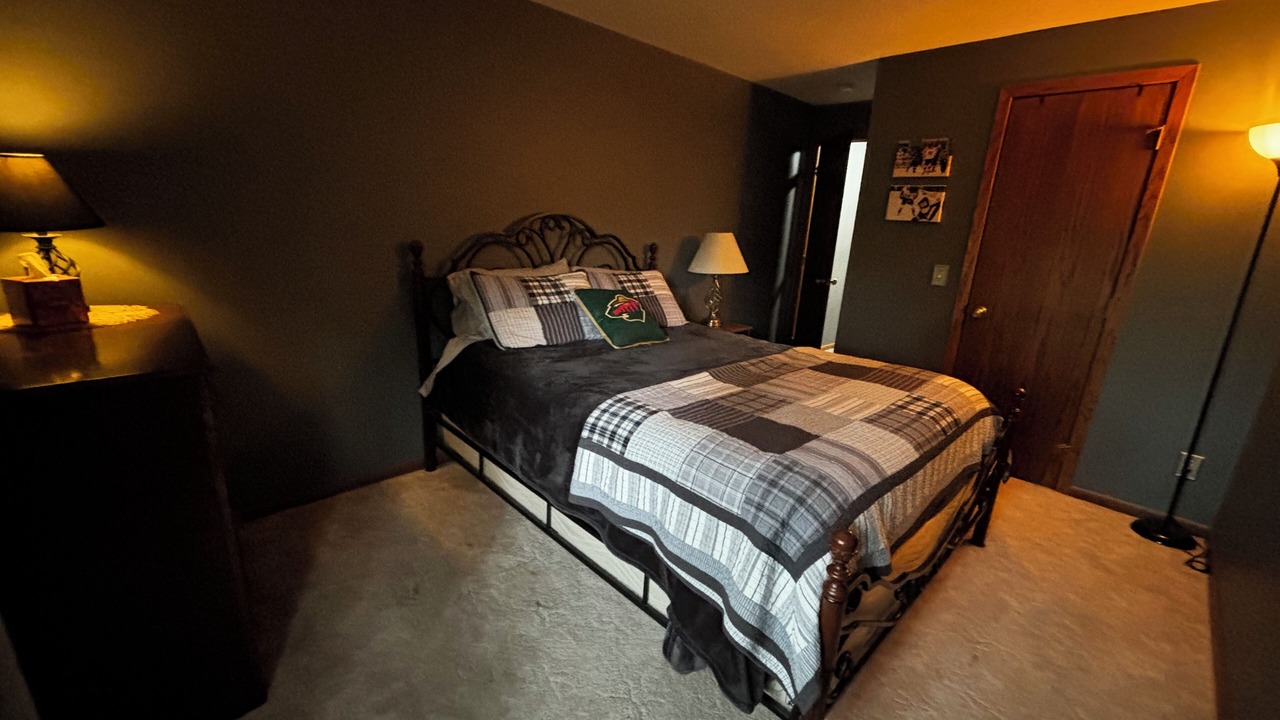 Photo of Others in Austin