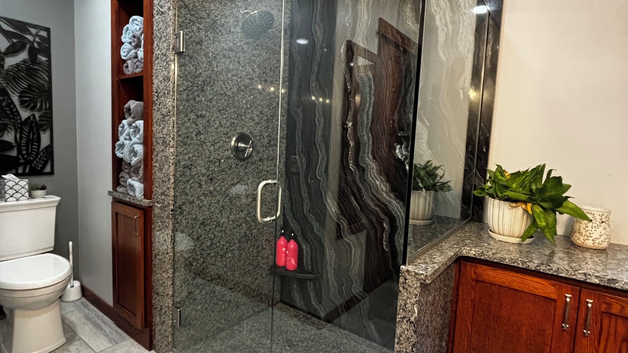 Photo of Others in Austin